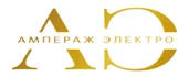 Создаем надежные решения для бесперебойного электроснабжения и автоматизации