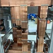 3cb5dfb0-1120-4dee-8b71-75e6164e4965-img_3794.jpg