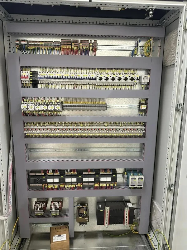 image-2
